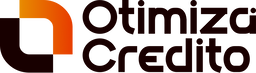 Otimiza Crédito