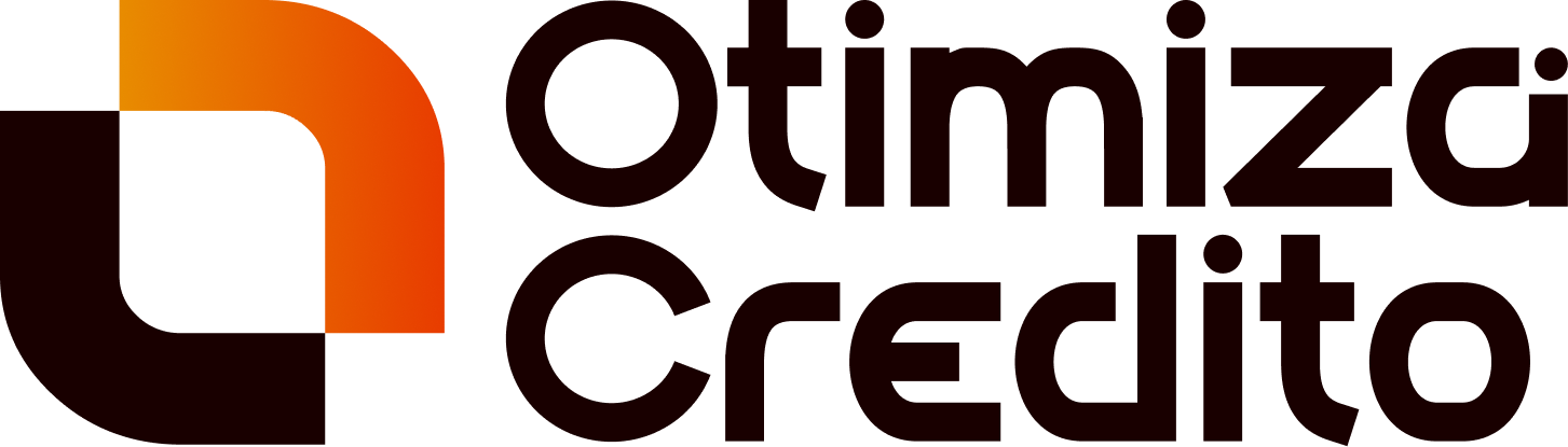 Otimiza Crédito
